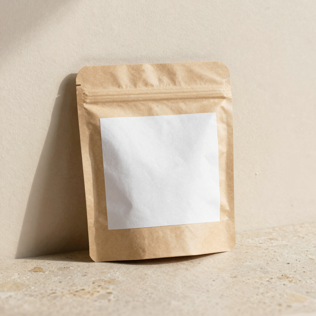 Dehydrated Beef Liver Bites