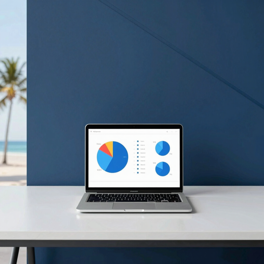 Portfolio Review & Asset Allocation