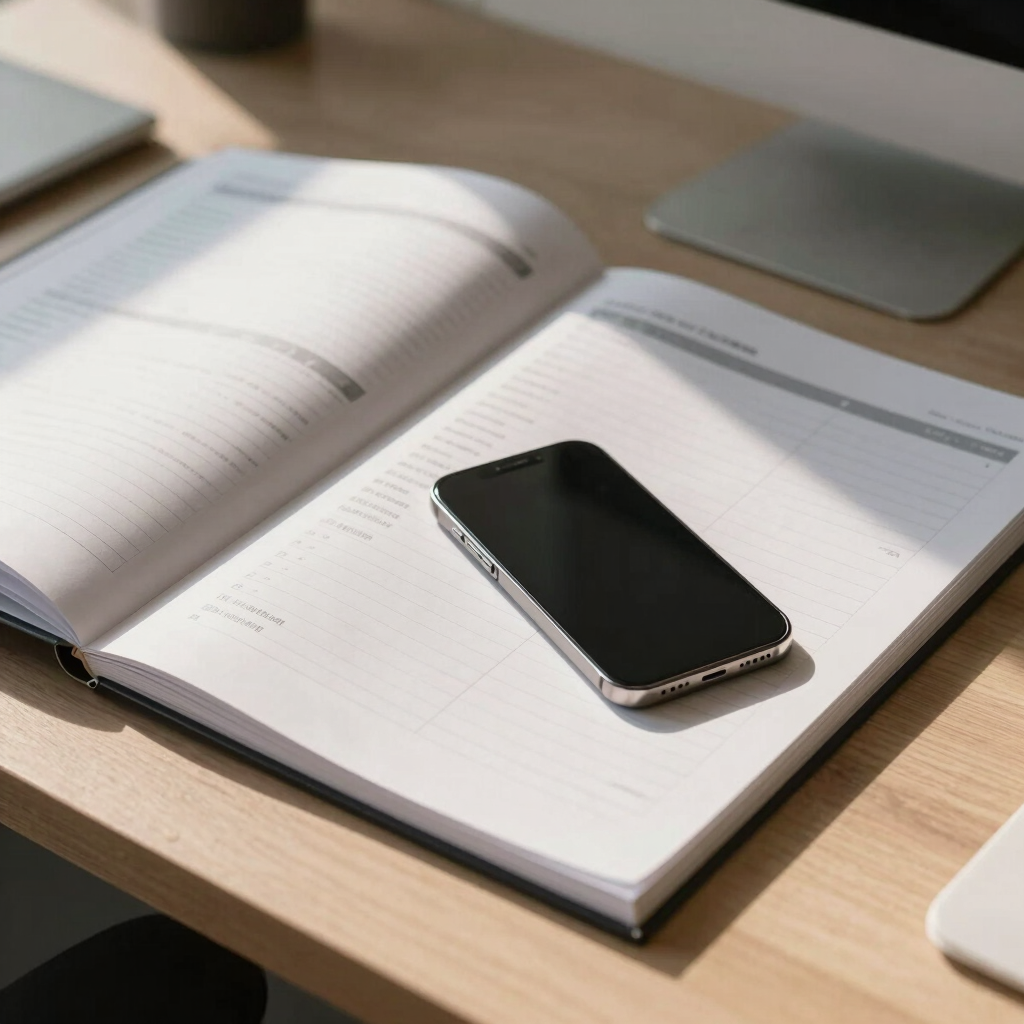 Executive Compensation Review