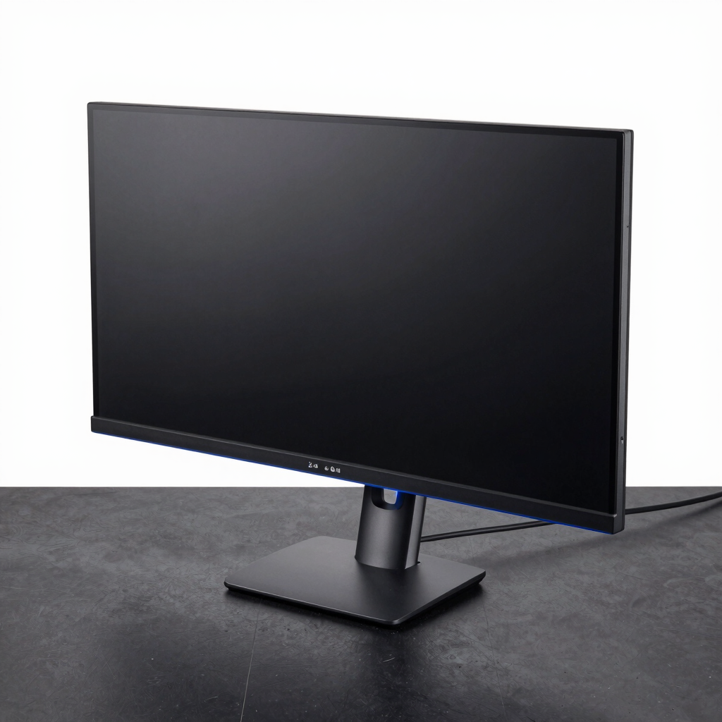 UTM Horizon 34 Curved Monitor