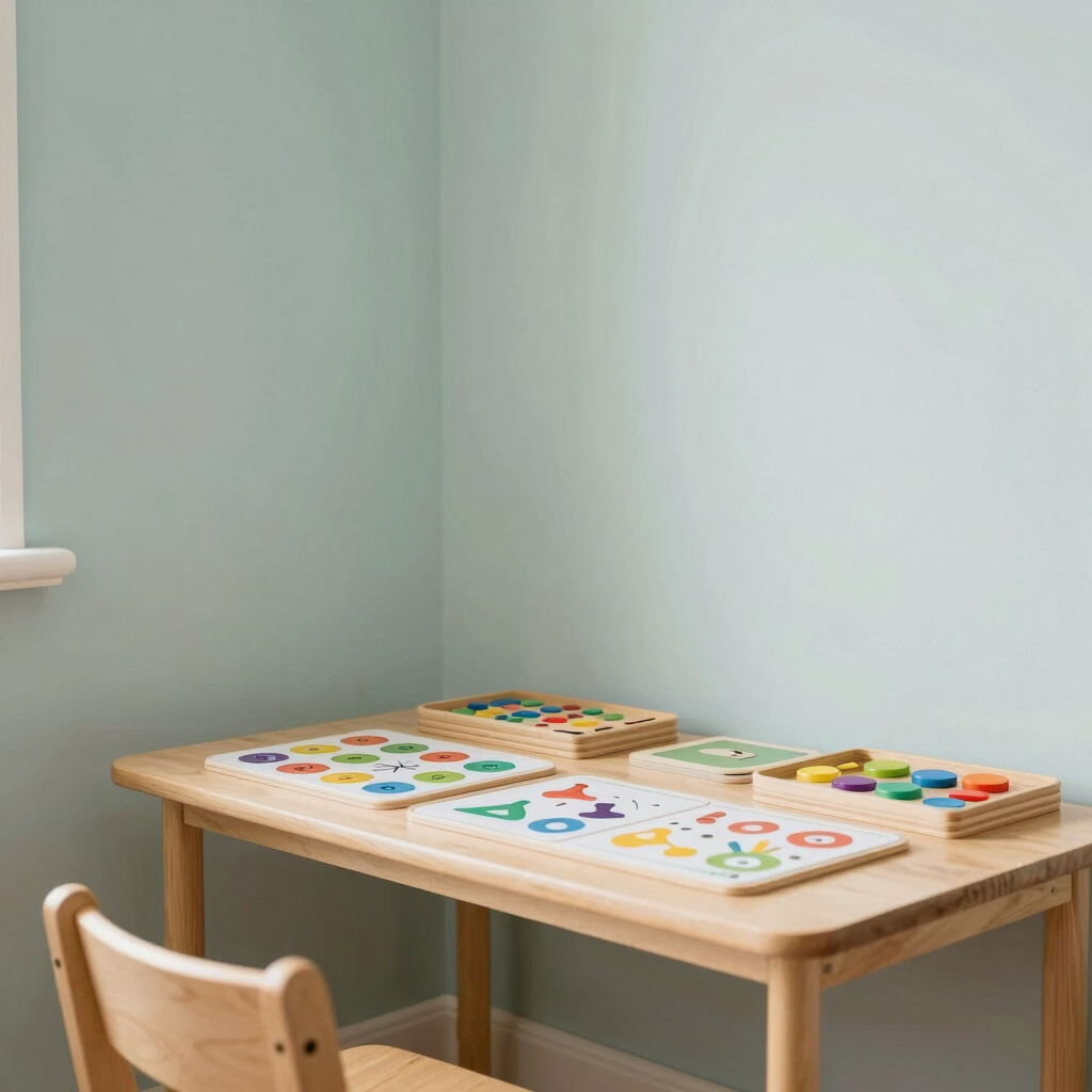 Psicoterapia Infantil y Adolescente