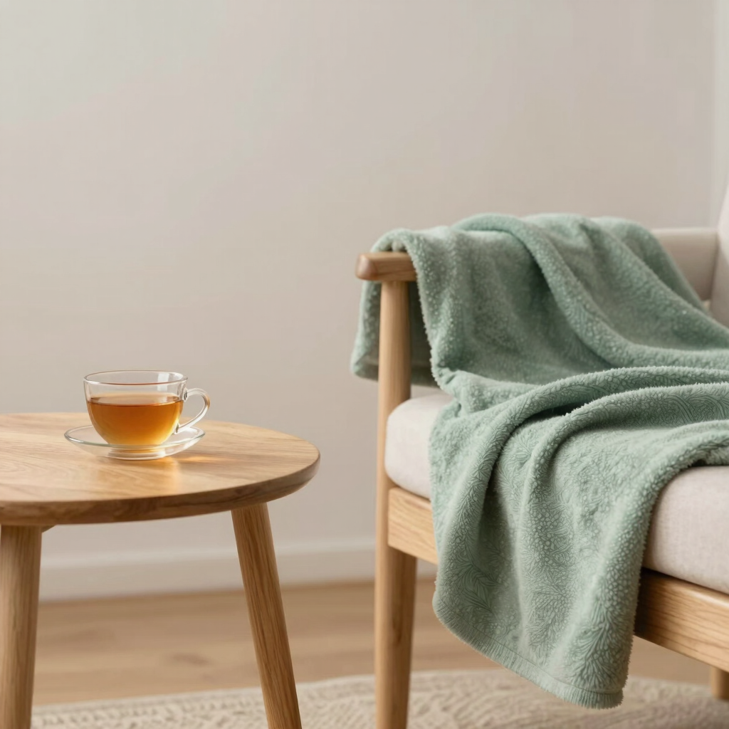 Terapia EMDR de Reprocesamiento