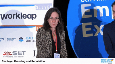 black and brown leather padded tub sofa