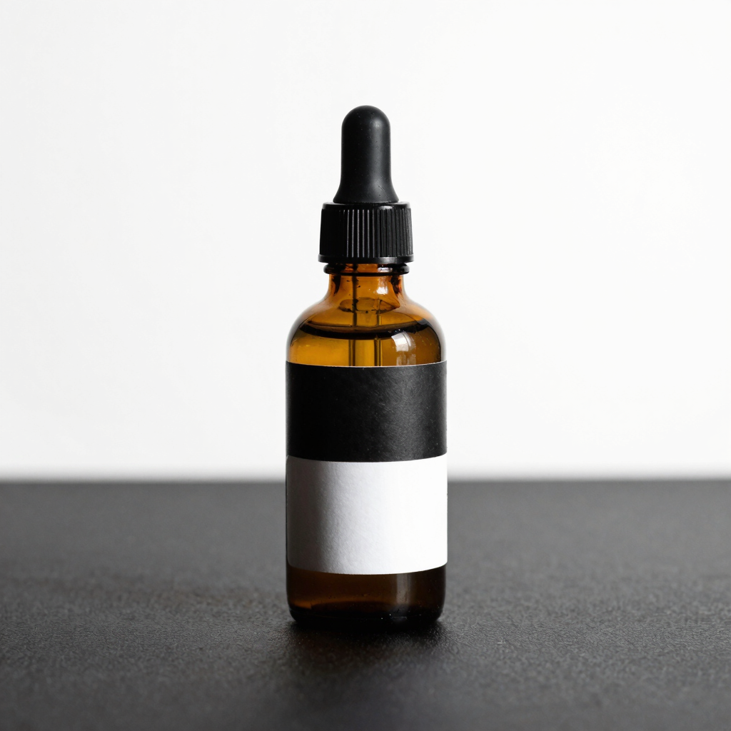 Arctic Menthol E-Liquid