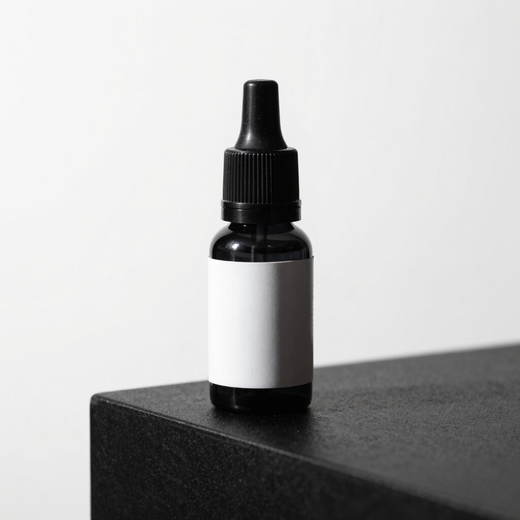 Lithium Salt Nicotine