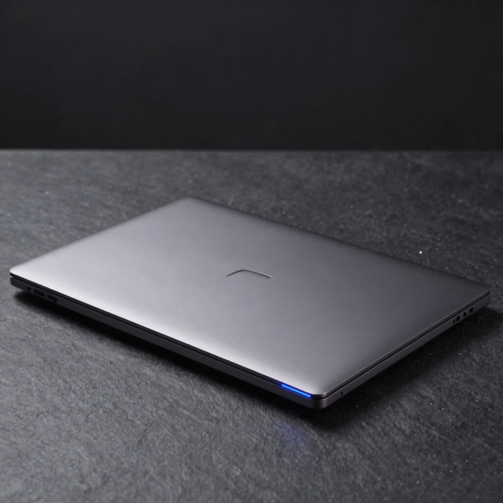 AeroBook 14-Inch Ultrabook