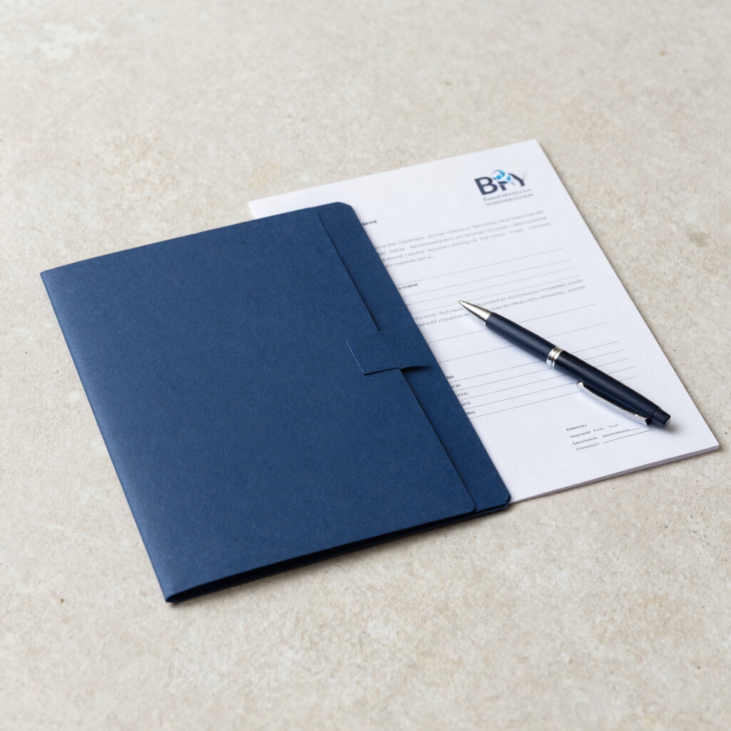 CQC Registration Fast-Track Bundle