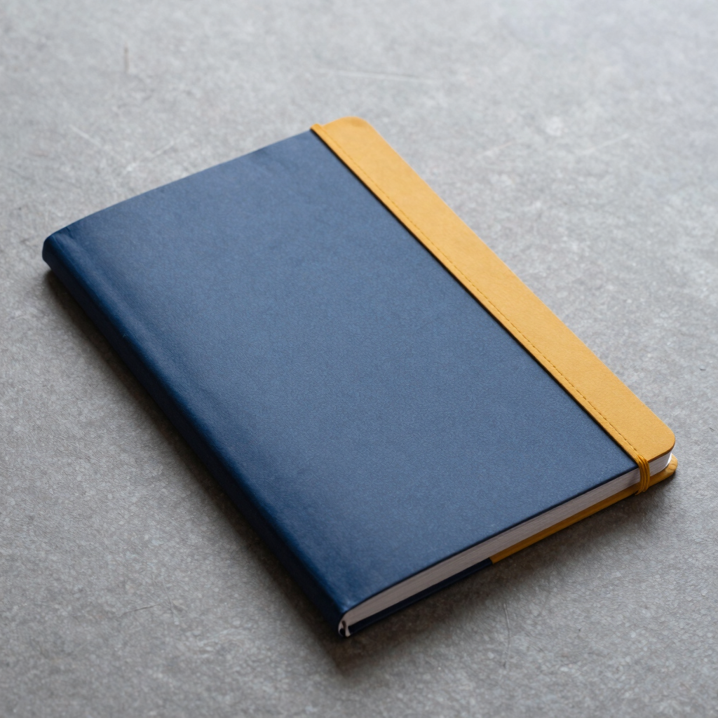 Staff Training Compliance Handbook