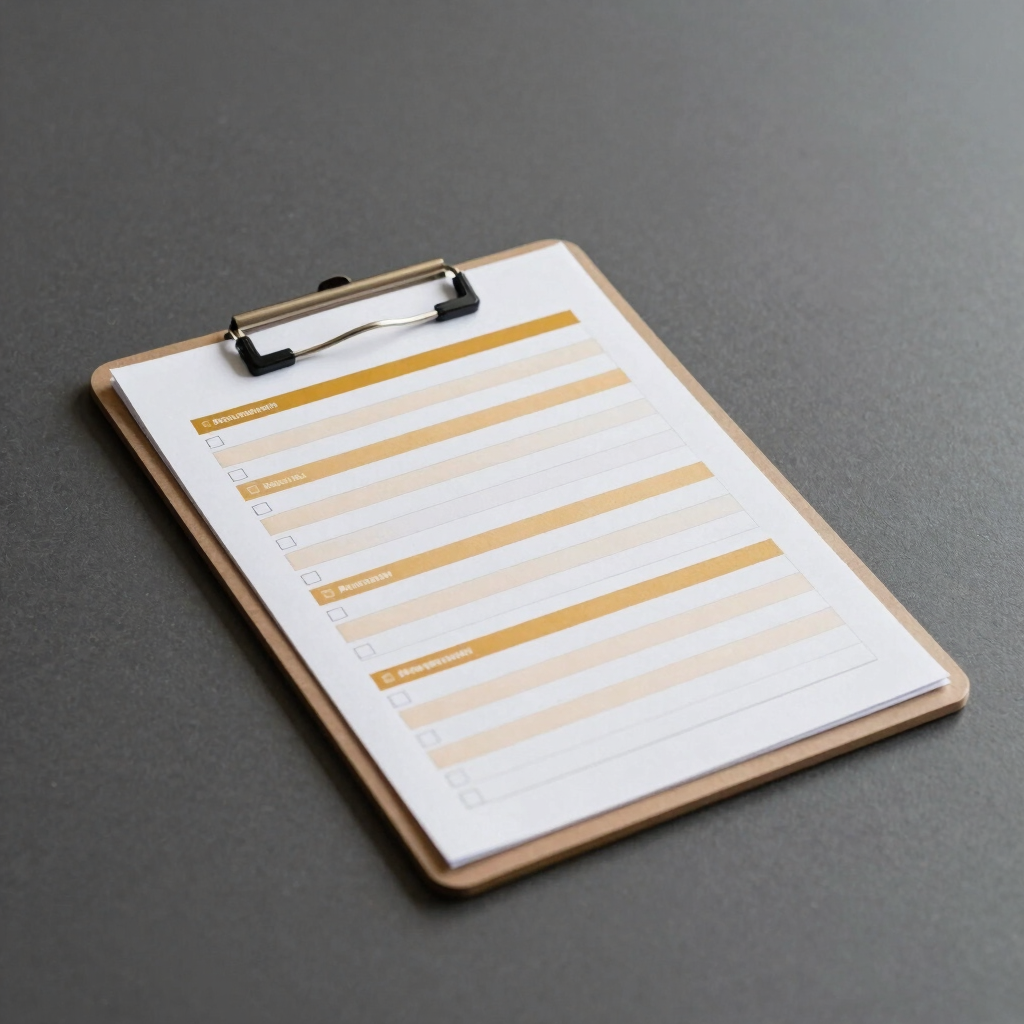 On-Demand Care Quality Audit