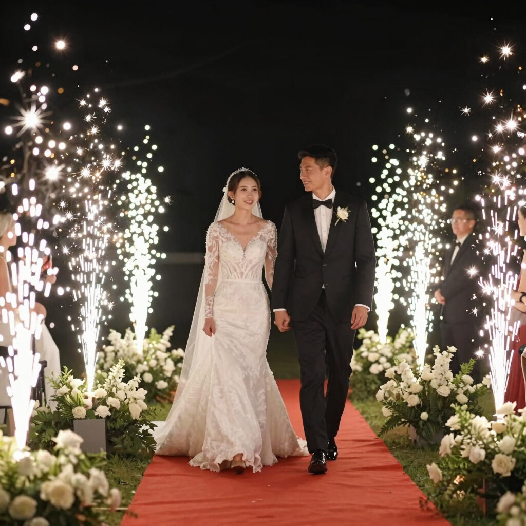 Wedding Photos/Videos