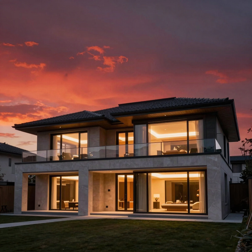 Real Estate Photography,/Video