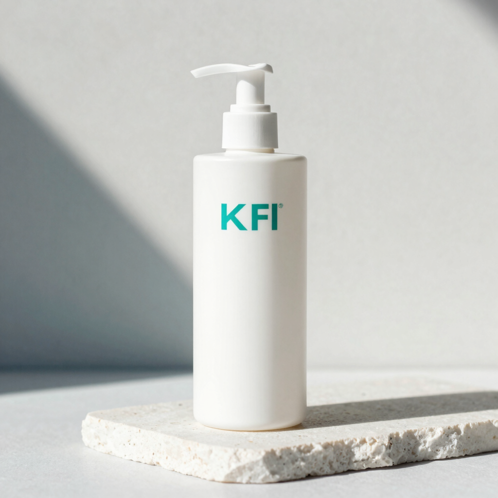 Ultralight Physical Sunscreen SPF 50