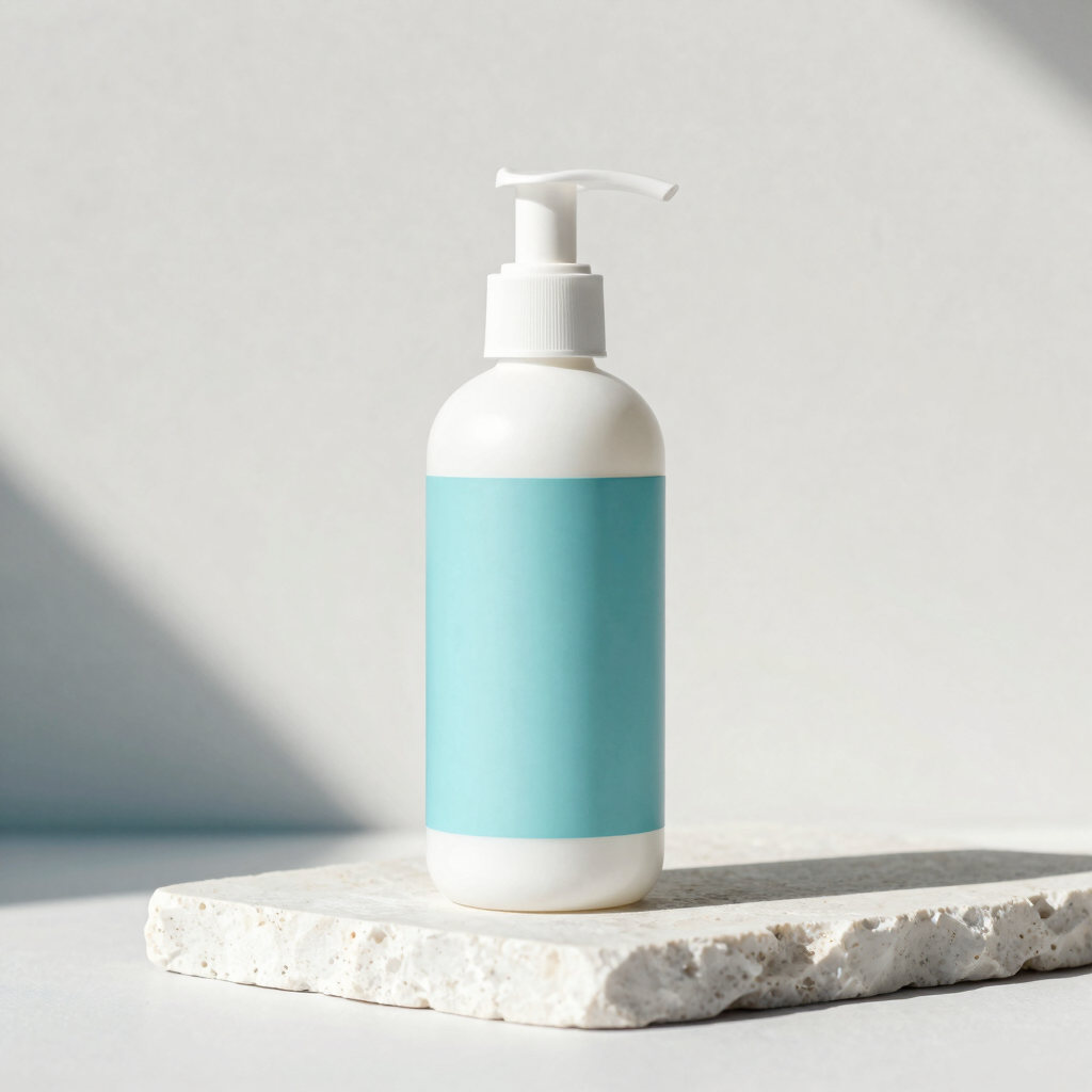 Restorative Barrier Cream