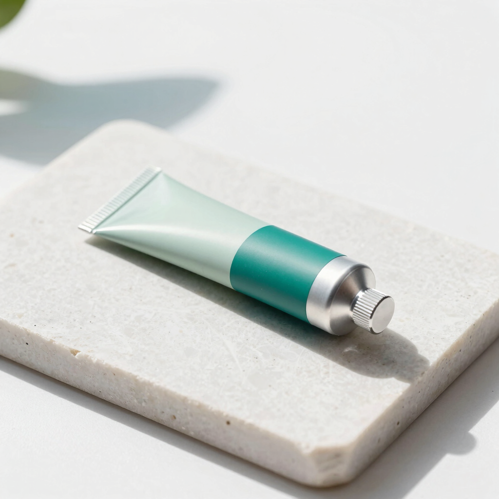 Soothing Arnica Recovery Balm