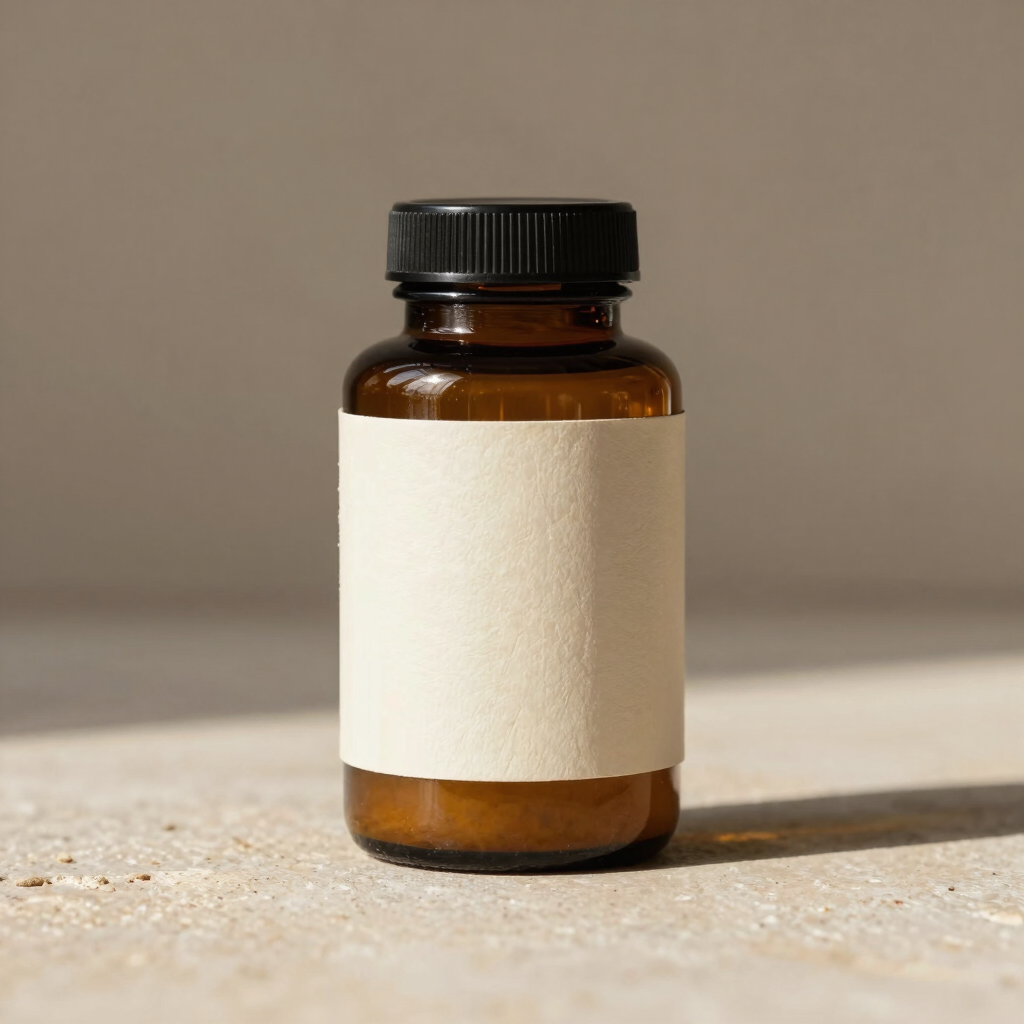 High-Absorption Magnesium Complex