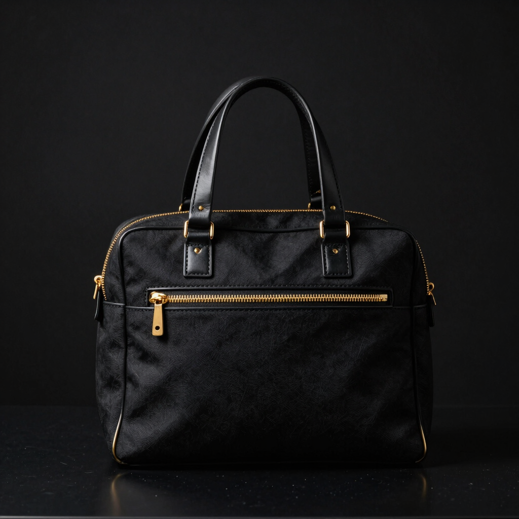 Meal Carrié Thermal Lunch Tote