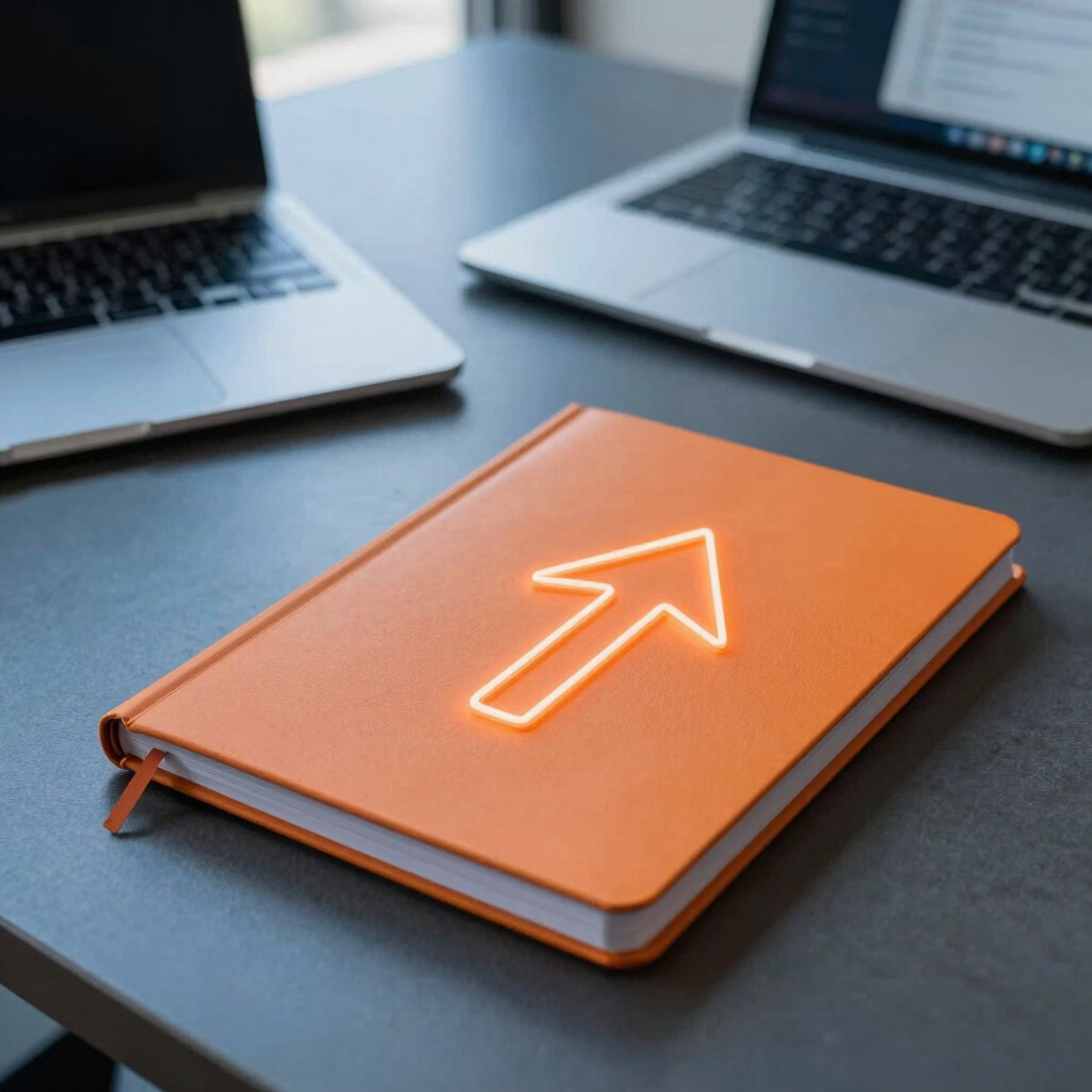 Fast-Track Grant Discovery Session