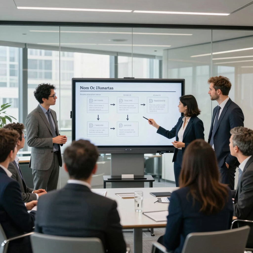 Adult Professional AI Masterclass