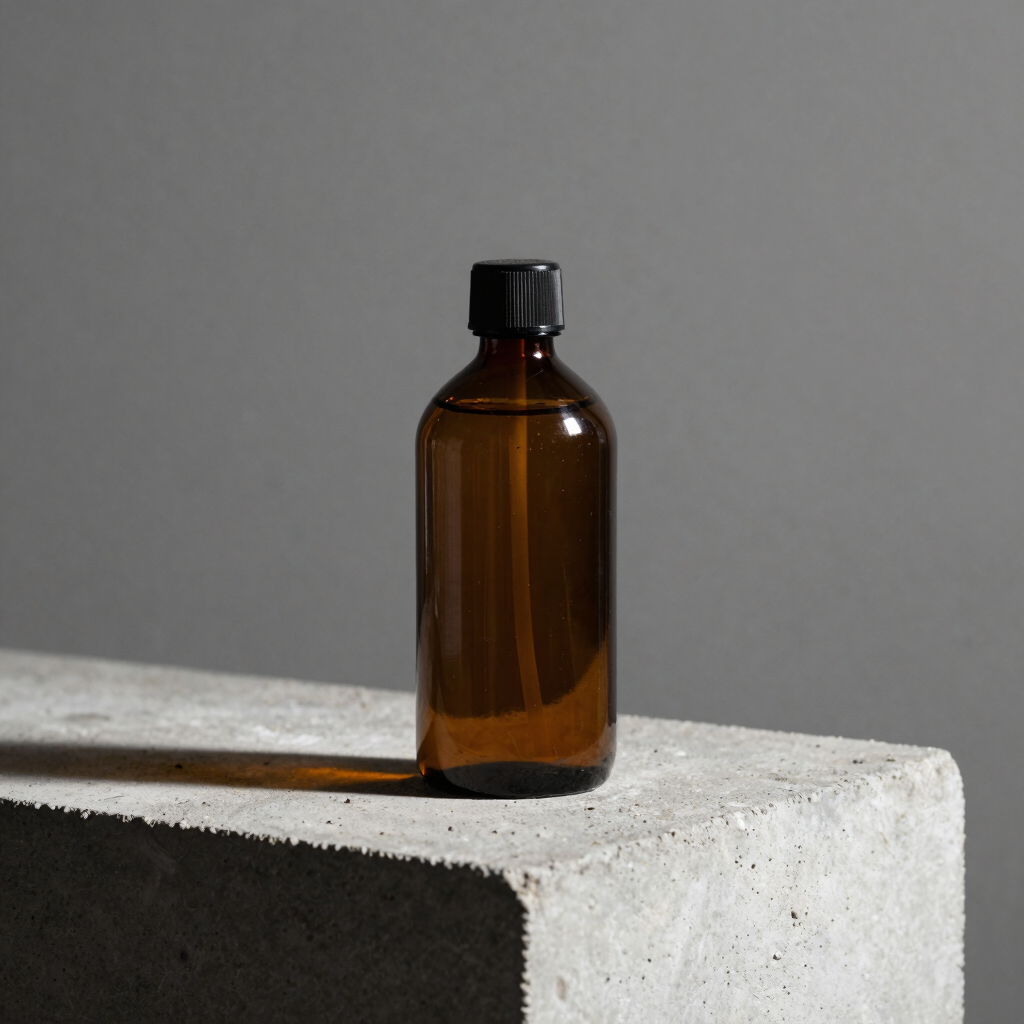 Scented Castile Surface Wash