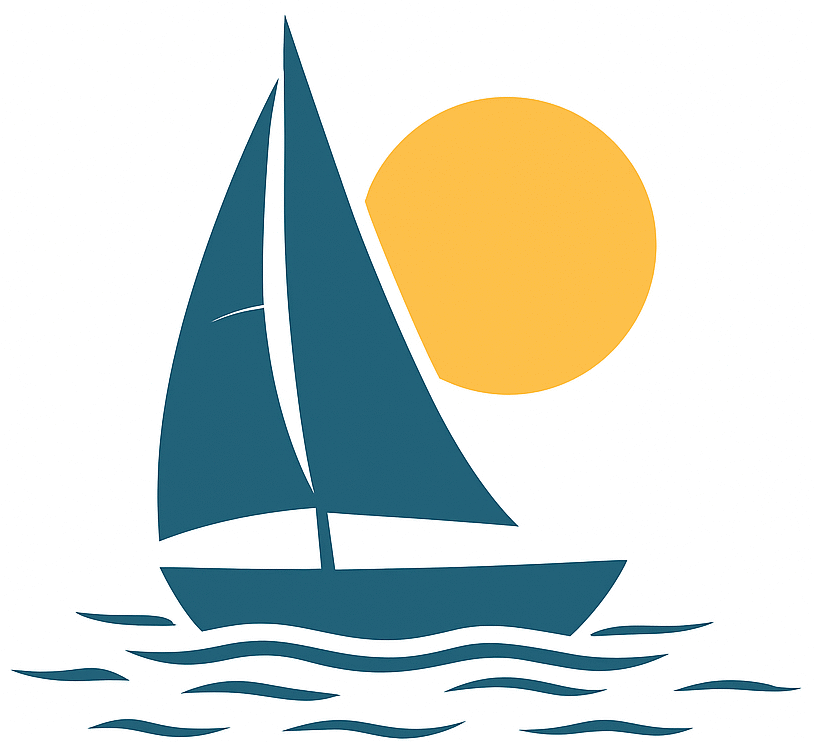 skipperkarsten.de logo