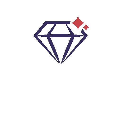 l'art et la matière logo