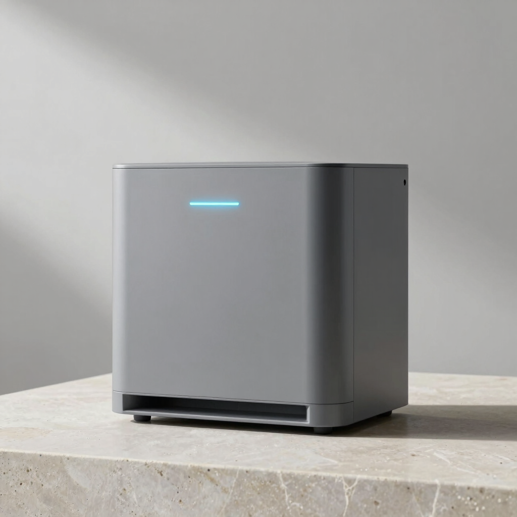WellaCooler Smart -Älyilmastointilaite