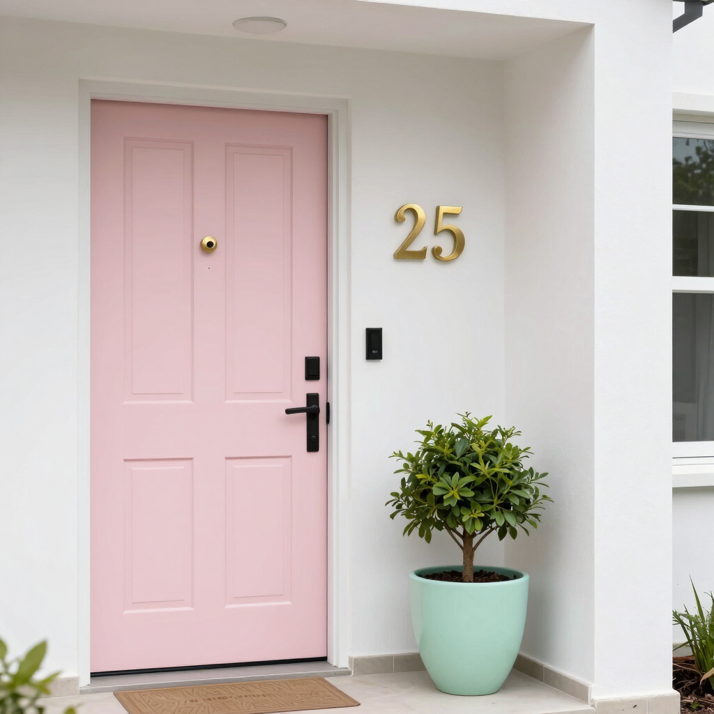 Pre-Purchase Property Evaluation