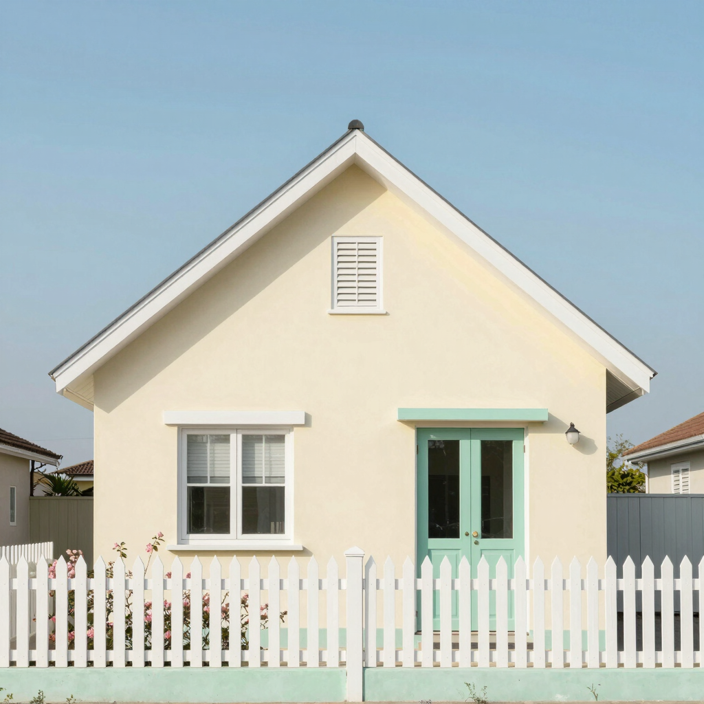 Residential Home Inspection