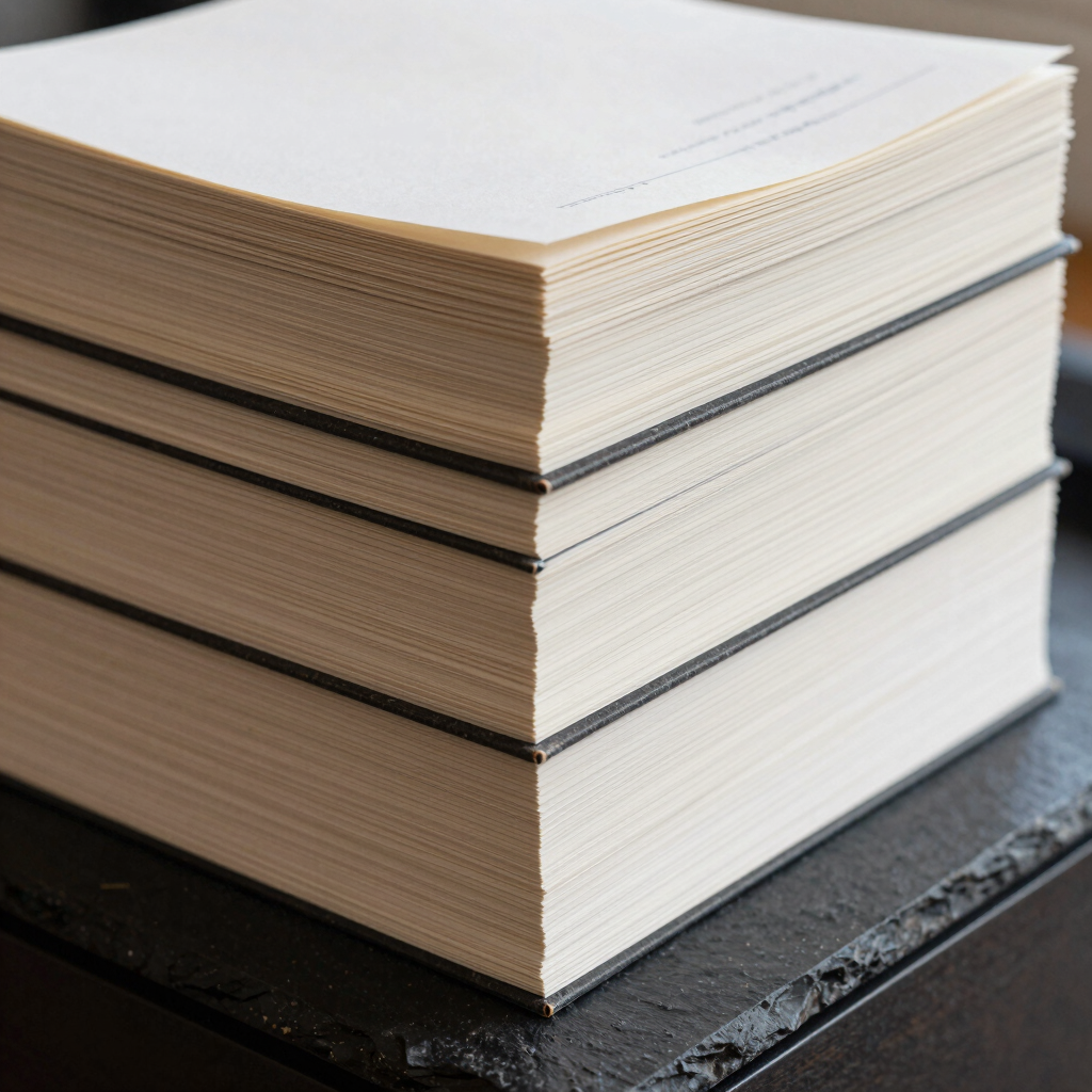 409A Valuation Preparation