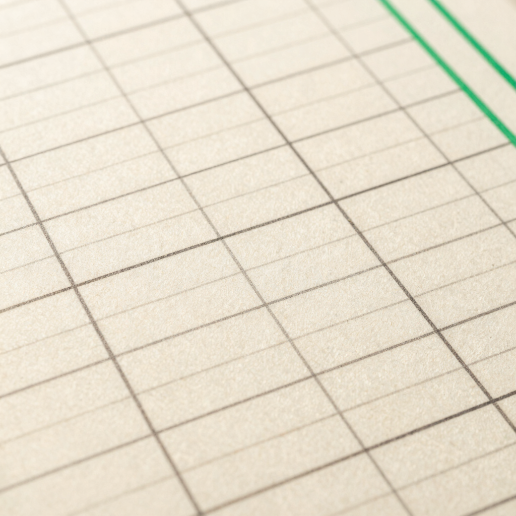 Series A Modeling & Valuation
