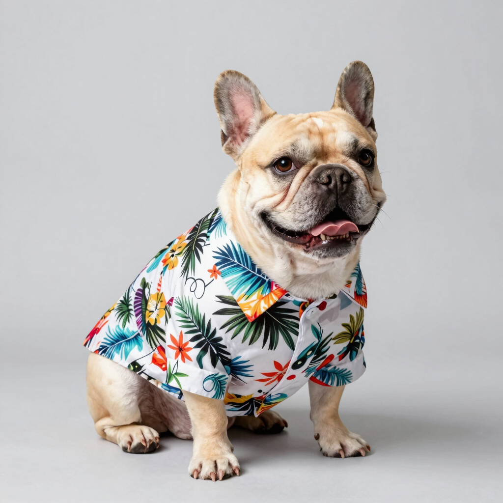 Camisa Playera Acapulco