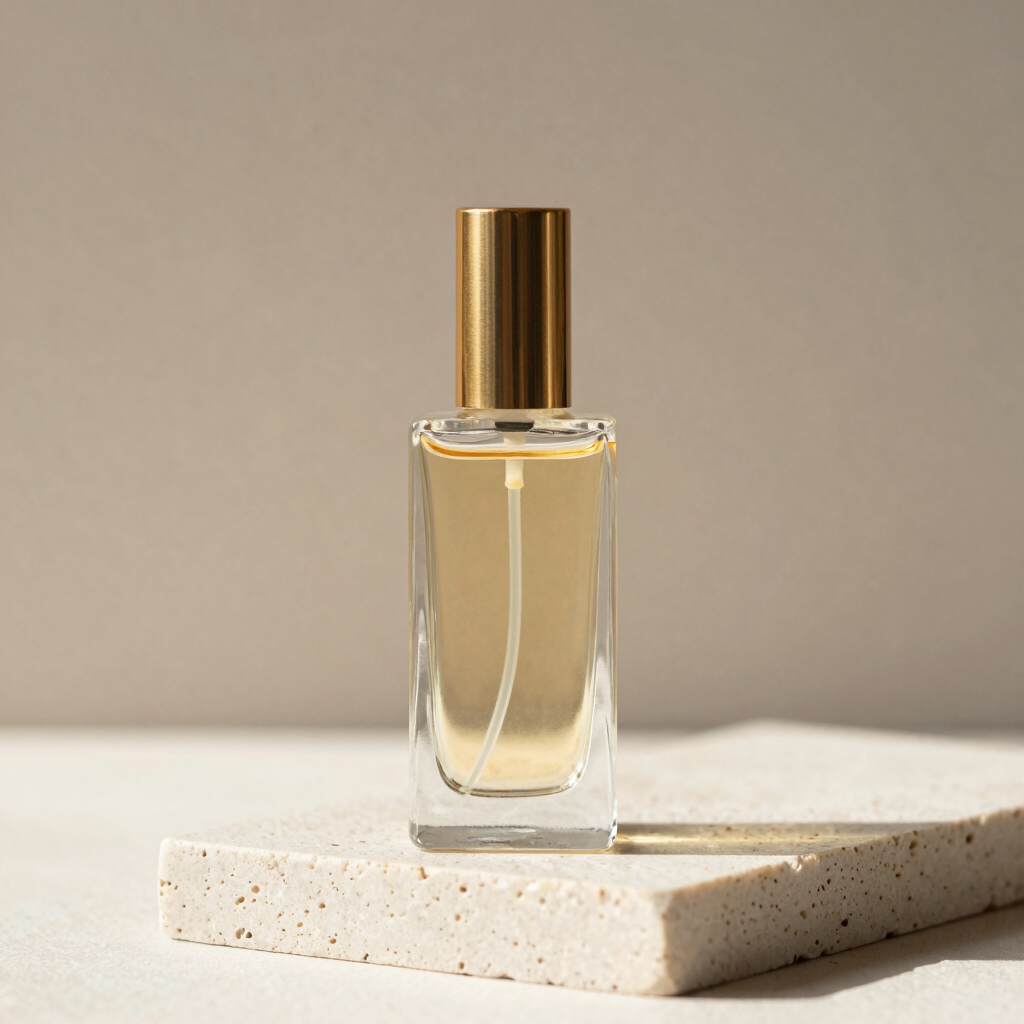 Decant Baccarat Rouge 540 - 5ml