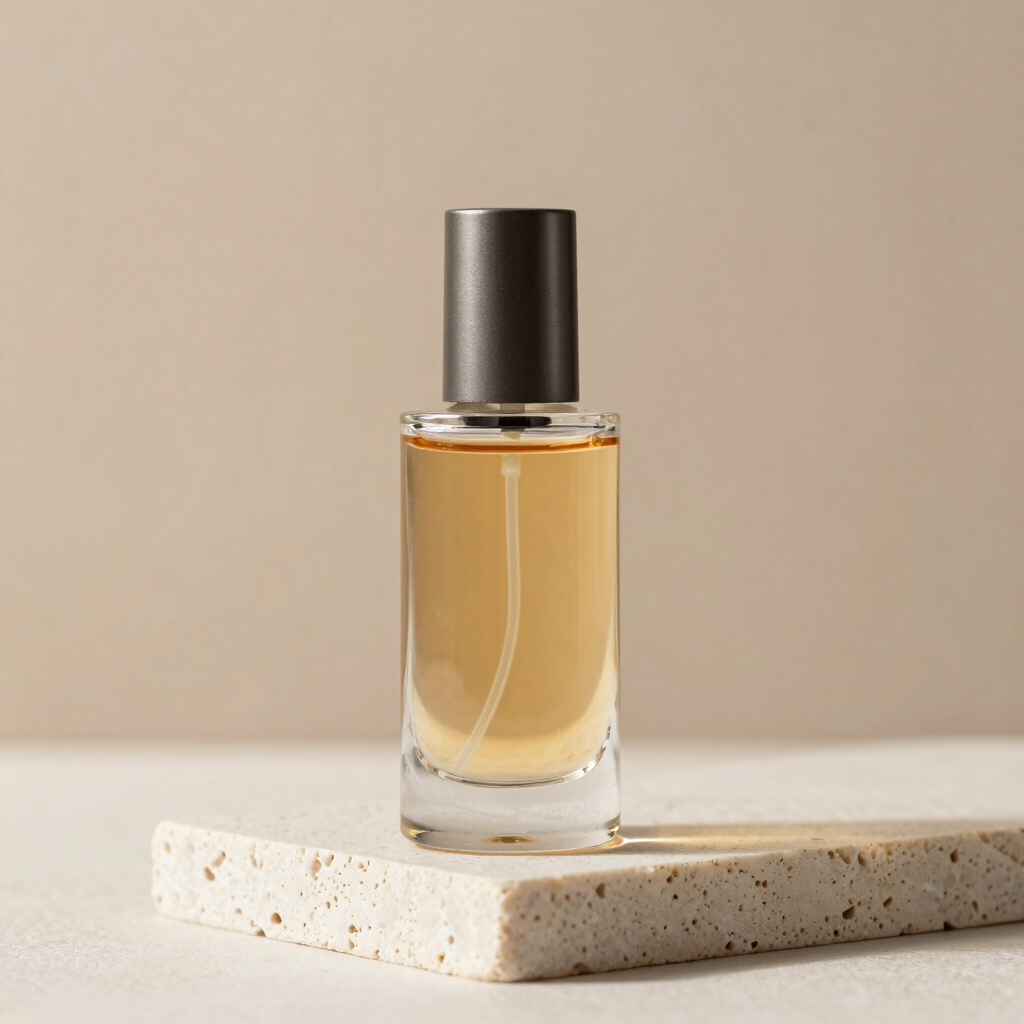 Decant Lattafa Asad - 5ml