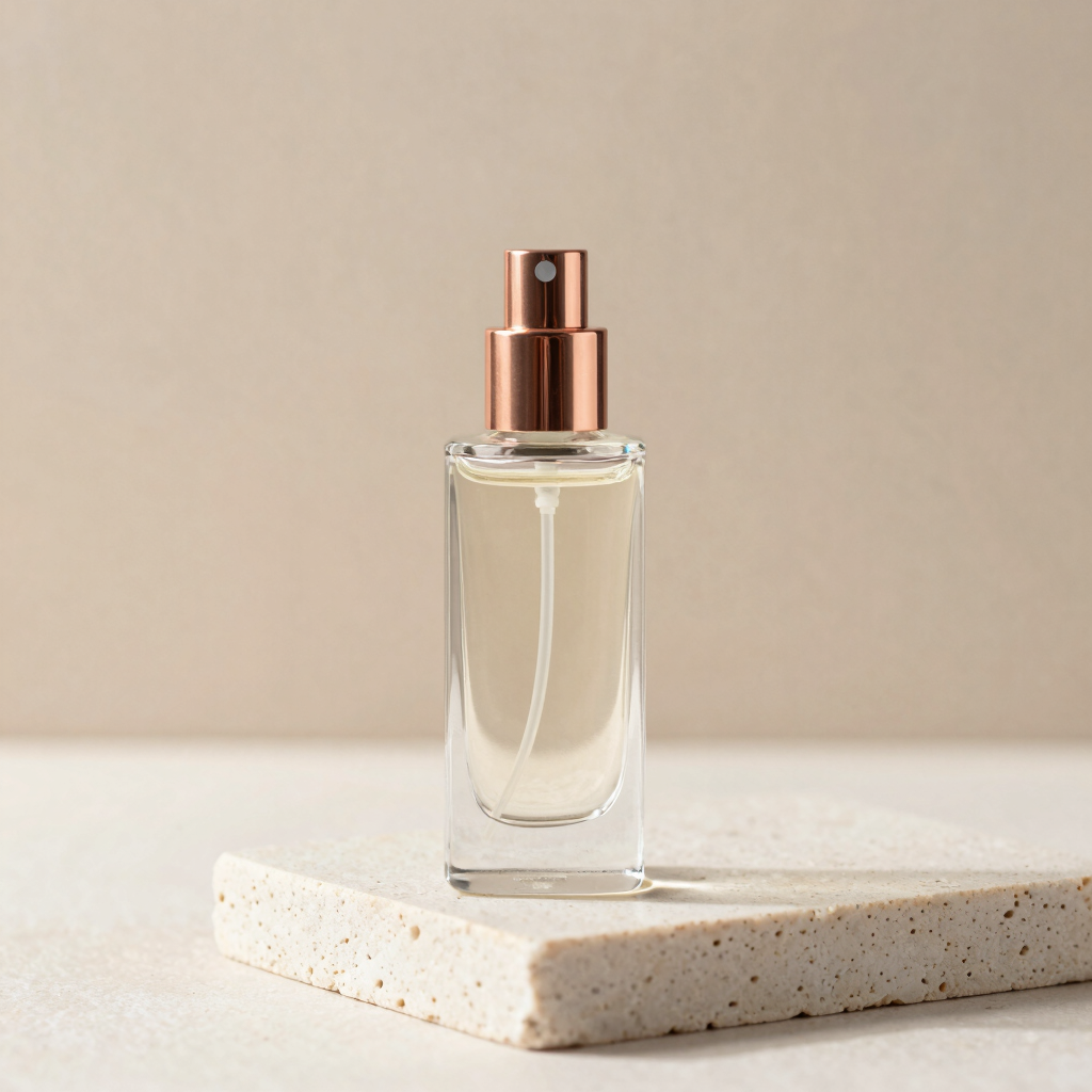 Decant Lattafa Yara - 5ml