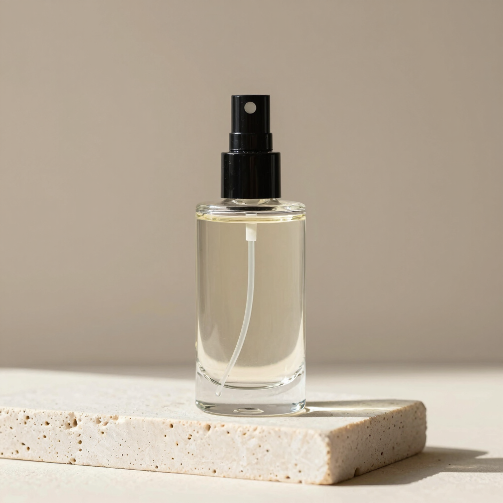 Decant Creed Aventus - 5ml
