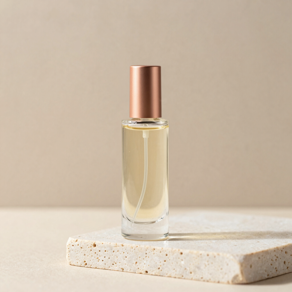Decant Erba Pura Xerjoff - 5ml