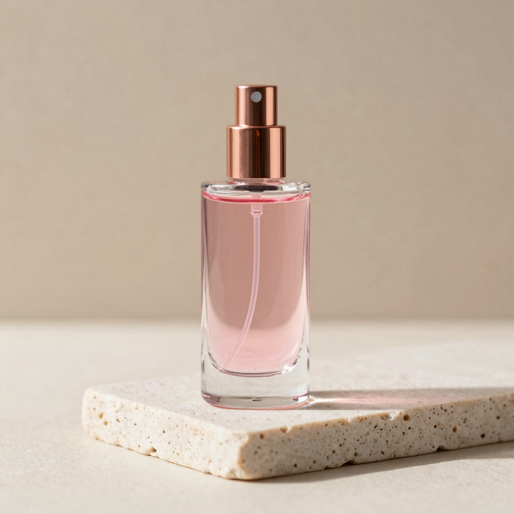 Decant Delina Exclusif - 5ml
