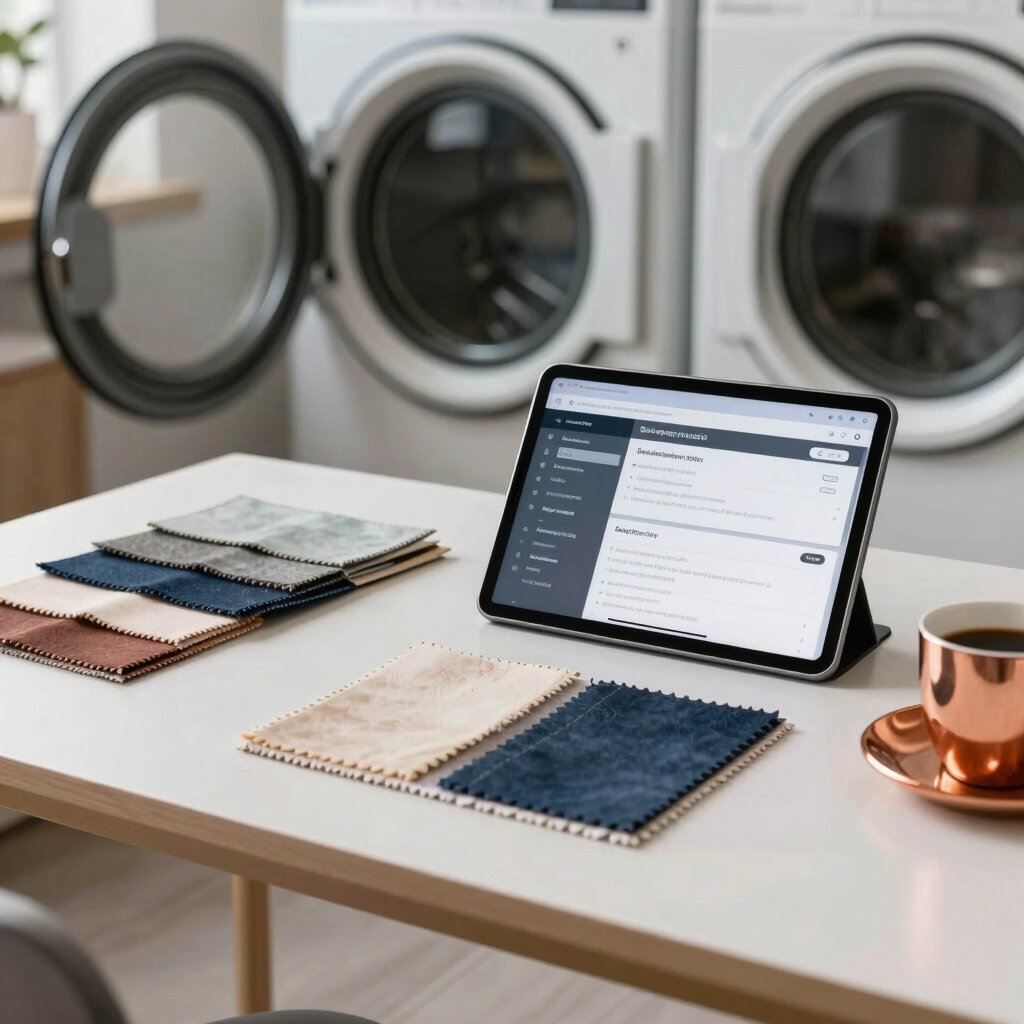 Onboarding de Assinatura Familiar