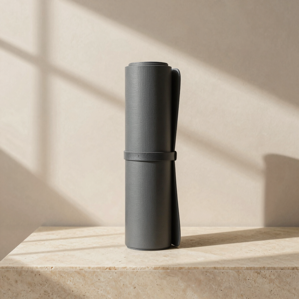 Atelier Studio Mat - Slate