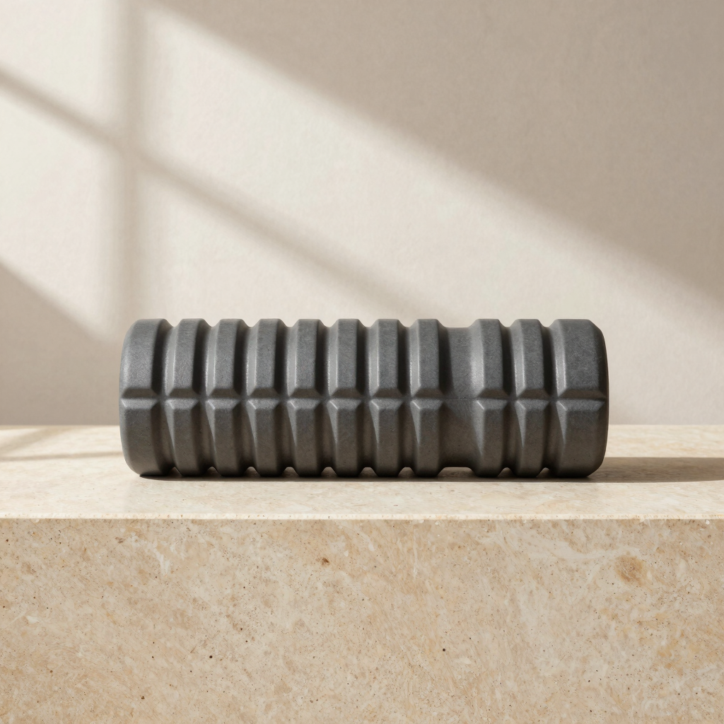 Monolith High-Density Foam Roller