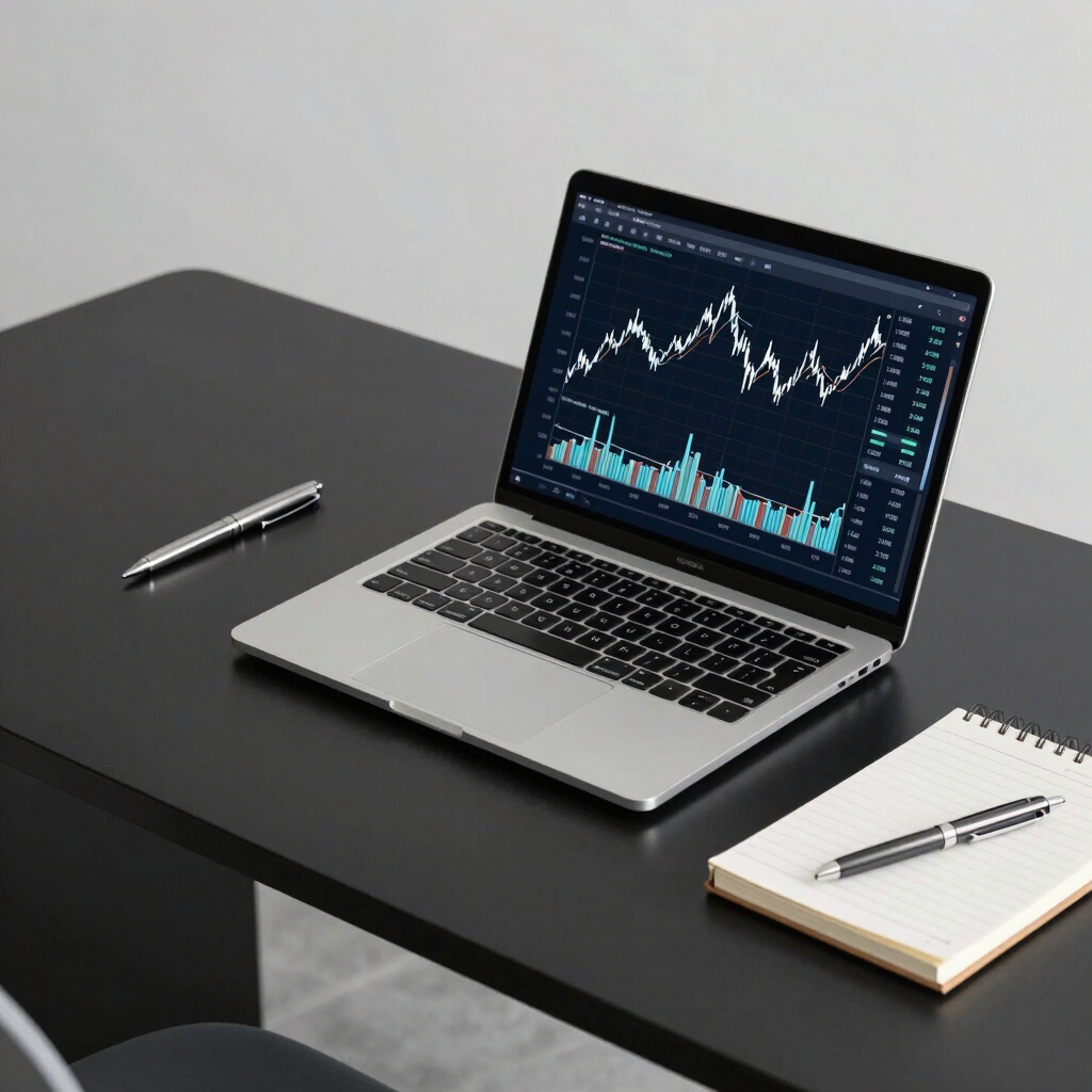 Diagnóstico Financeiro Inicial