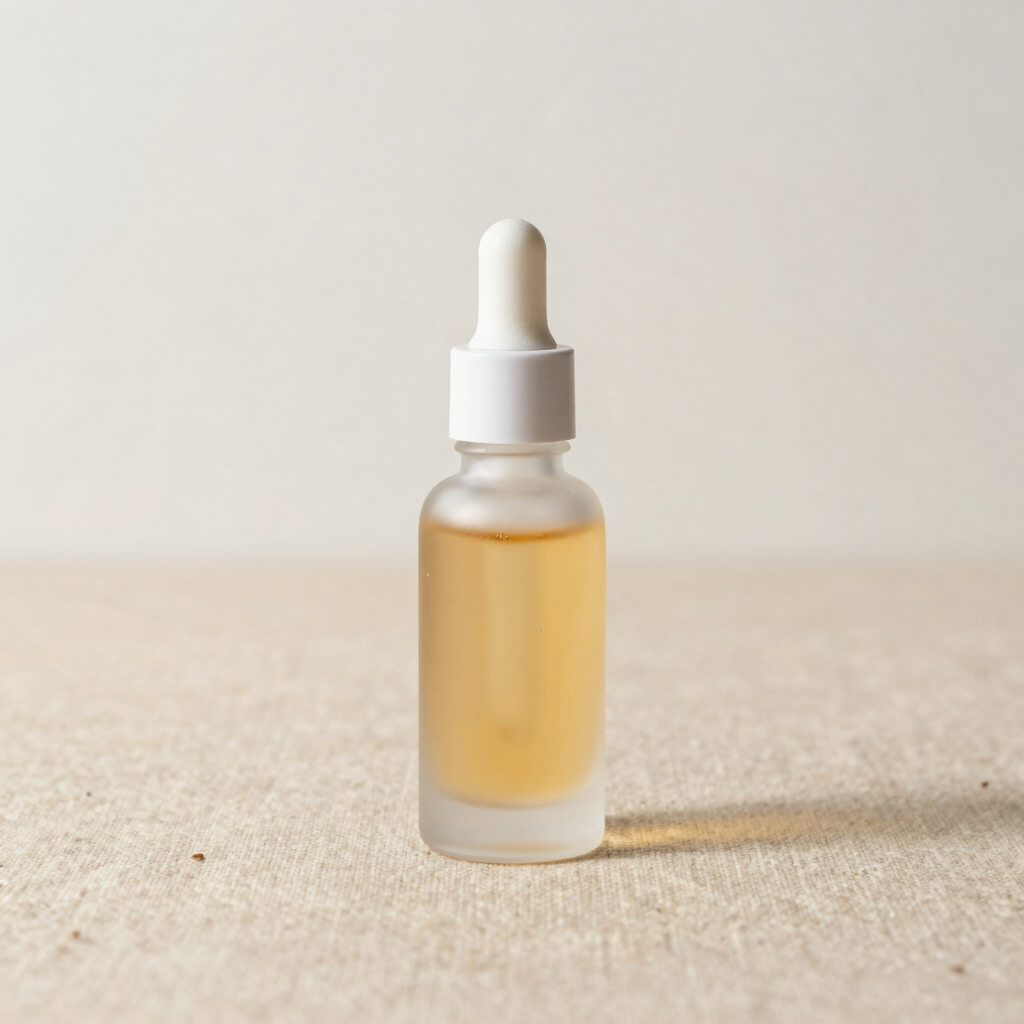 Tremella Radiance Serum