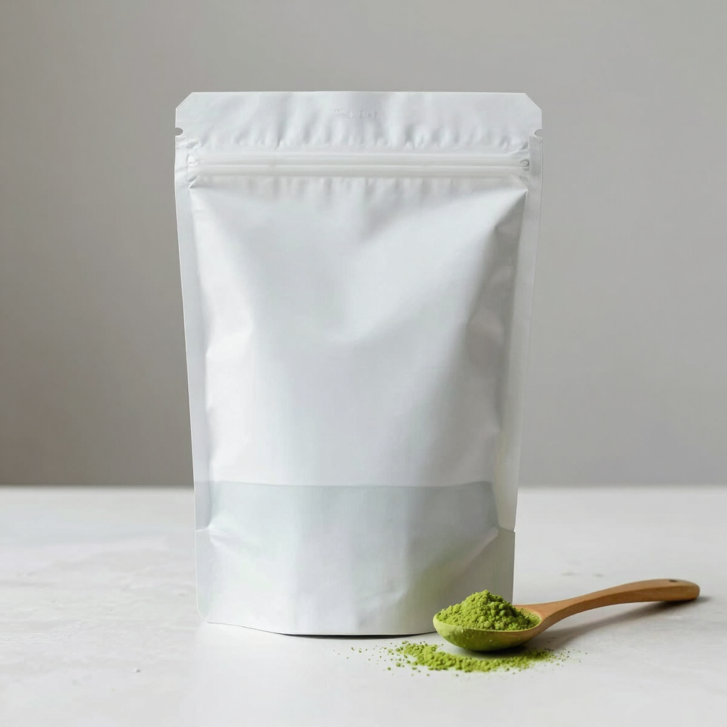 Daily Ritual Culinary Matcha 100g