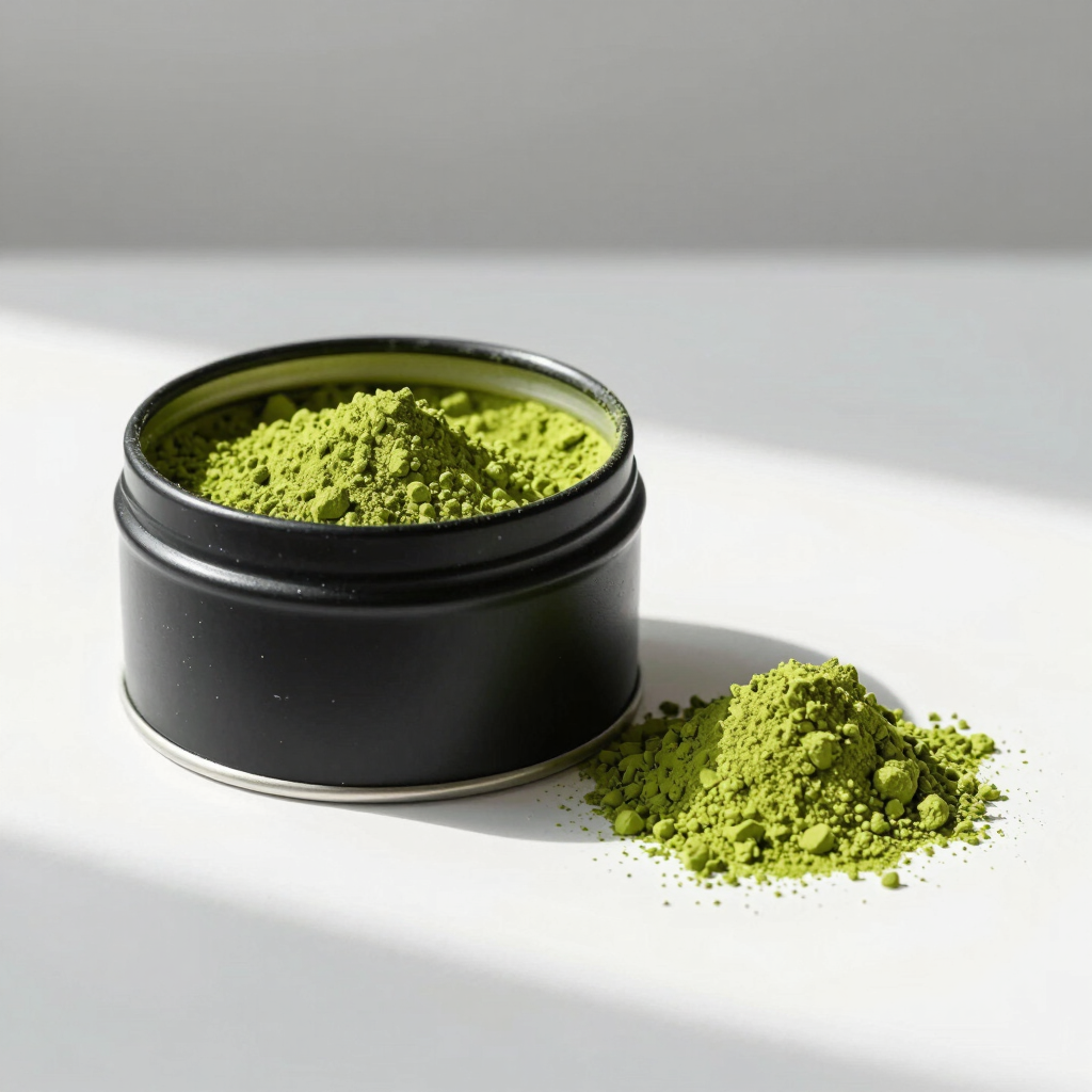 Eisai Ceremonial Matcha 50g
