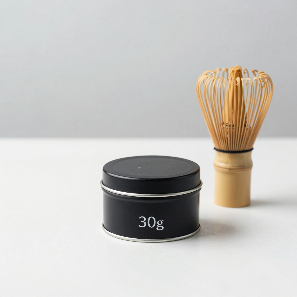 Eisai Ceremonial Matcha 30g