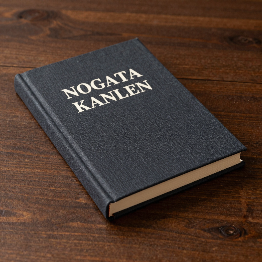 Words Behind the Notes