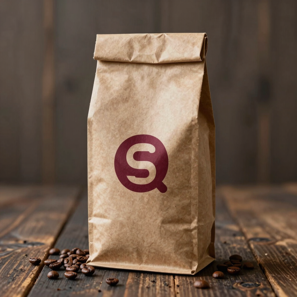 Café El Túnel - Mezcla de la Casa (400g)