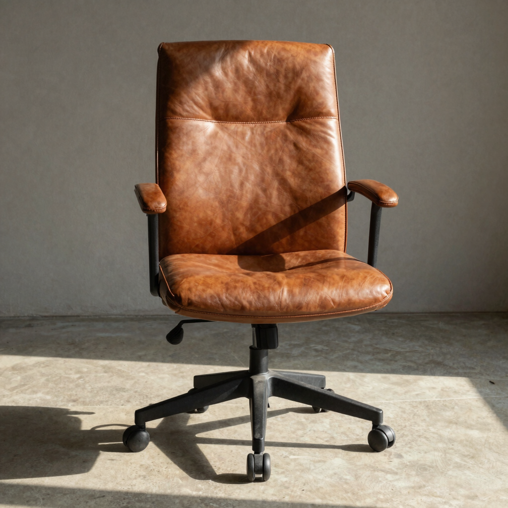 Apex Mid Back Task Chair