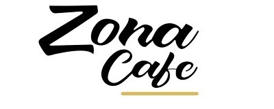 Zona Café