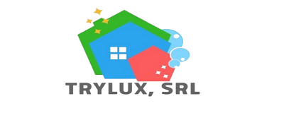 Trylux cleaning equipment distributor